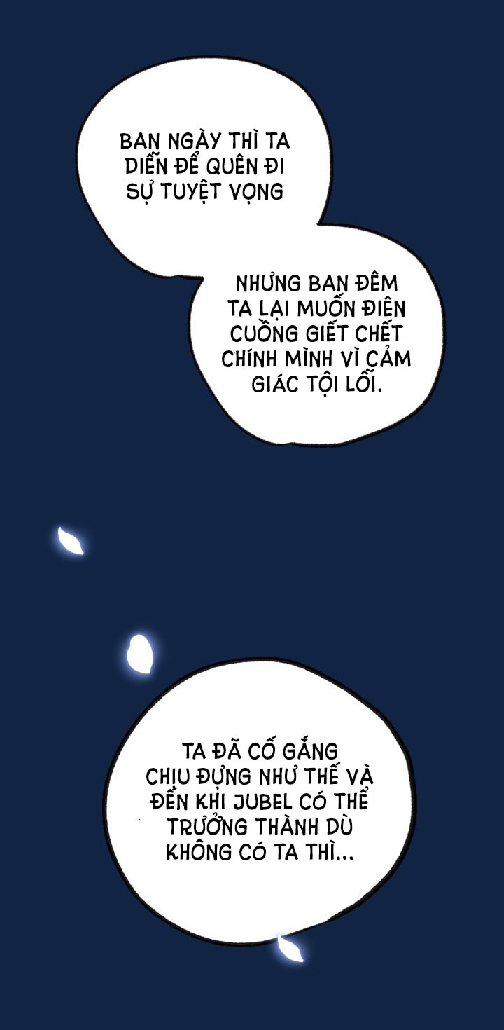 cha à, con không muốn kết hôn đâu chapter 99 47