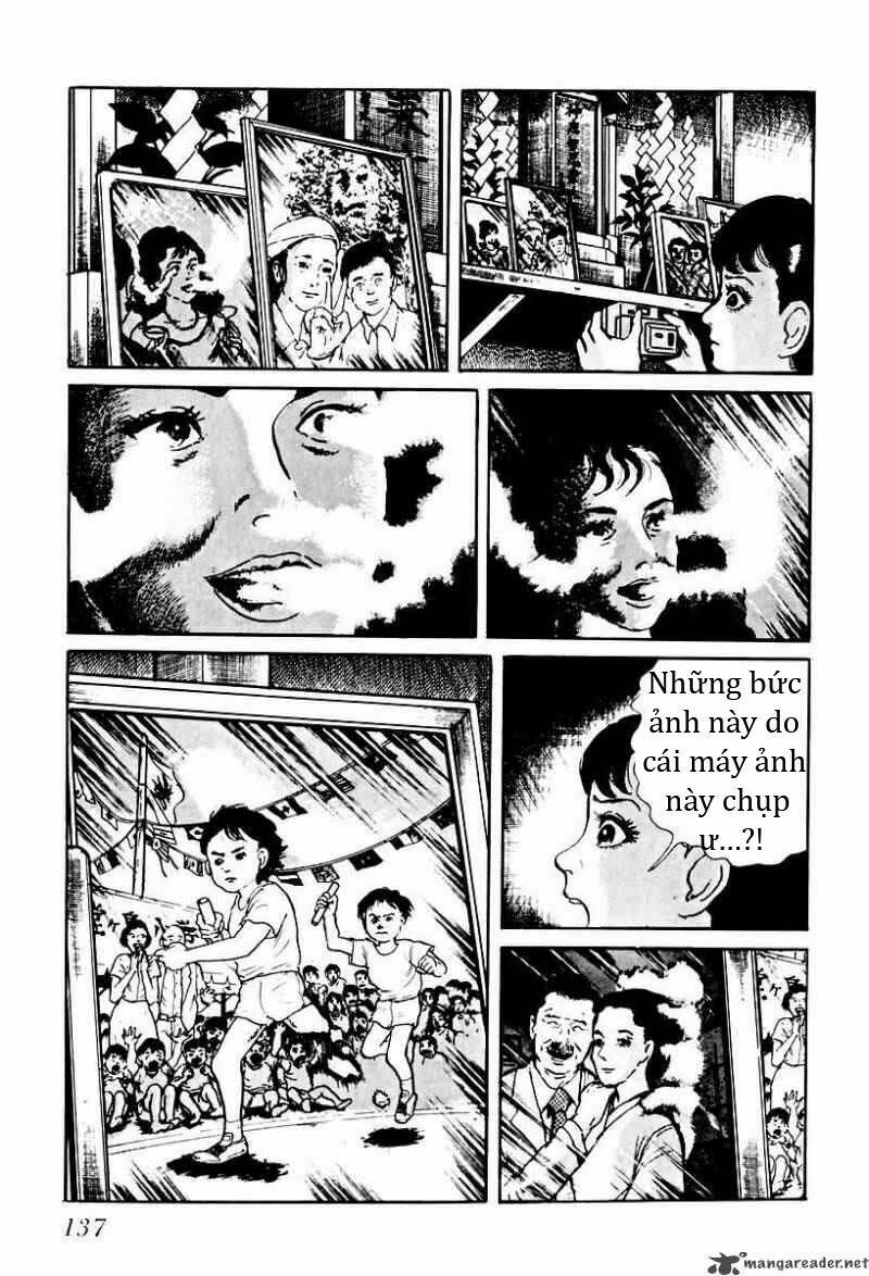 god's left hand, devil's right hand chapter 66 7