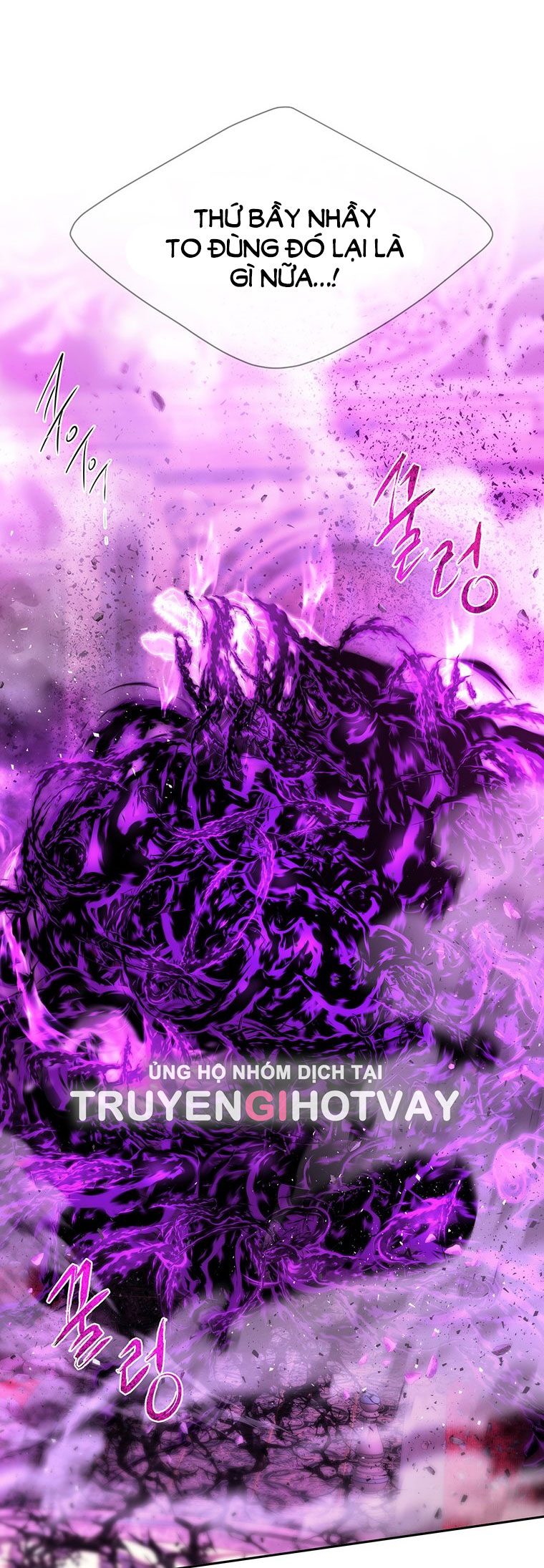 năm môn đệ của charlotte chapter 199.1 3