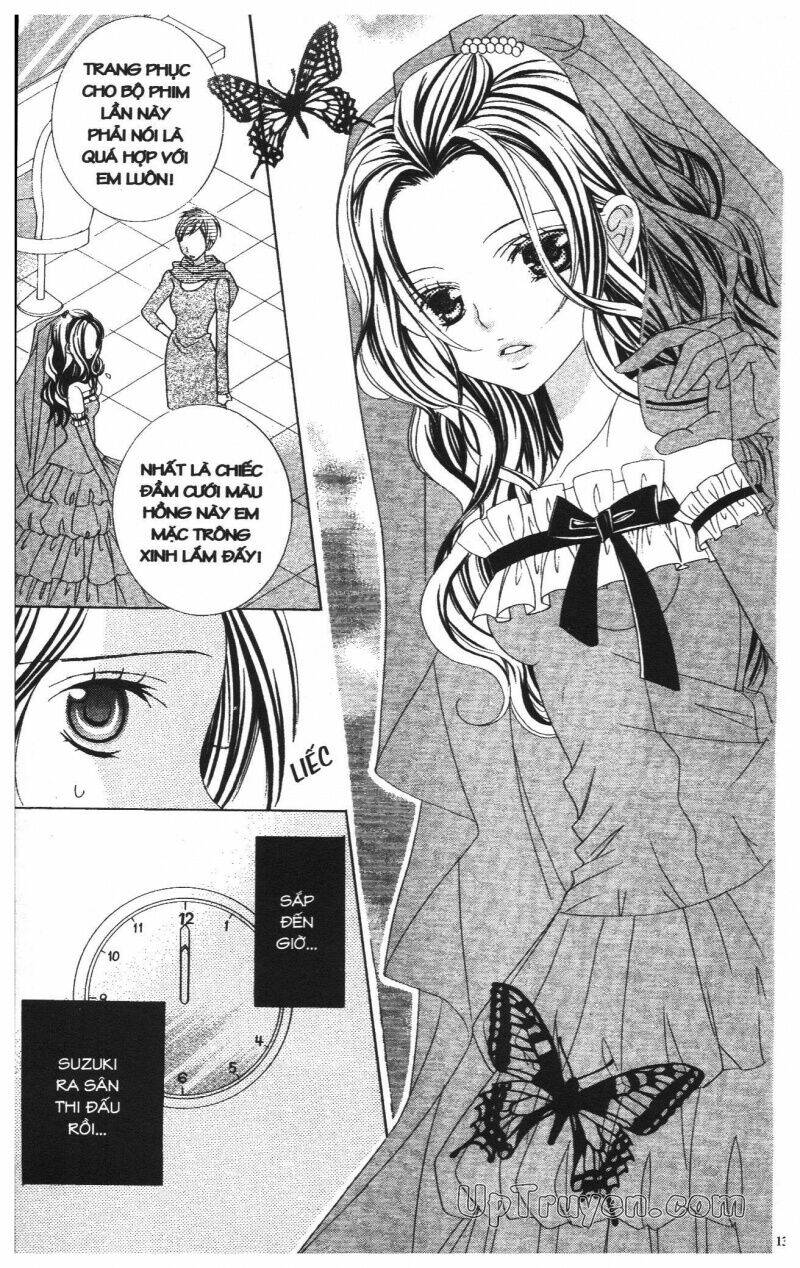 i love you suzuki chapter 13 222