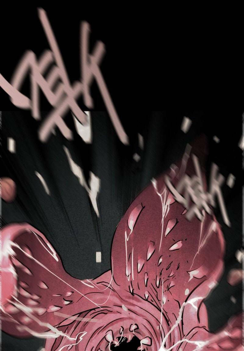 ách thế quỹ tích chapter 39 60