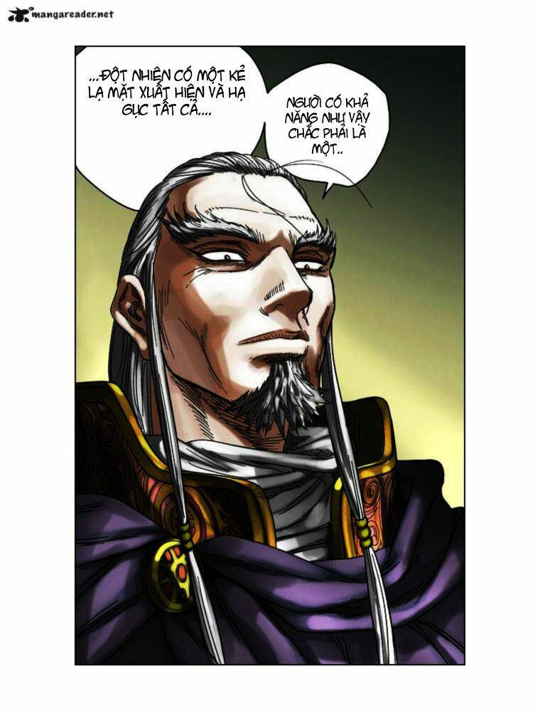 paladin chapter 14 16