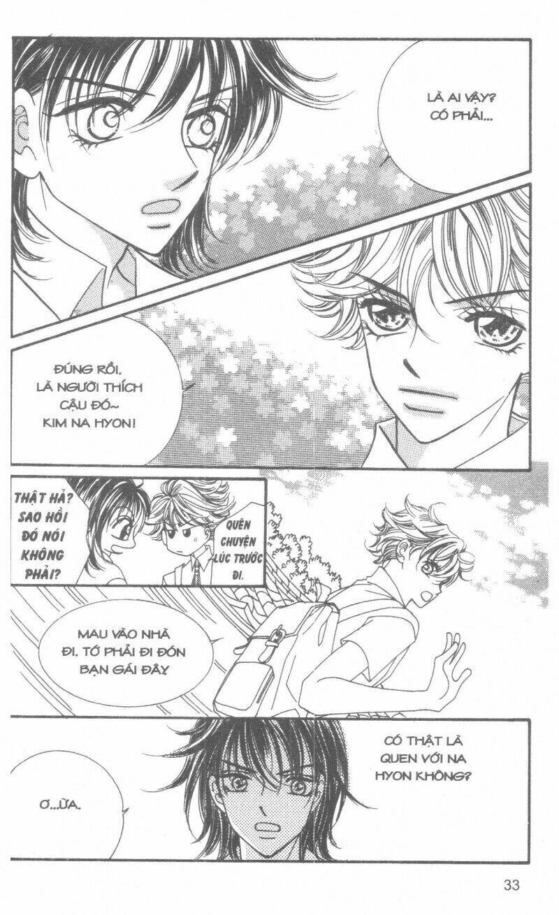 i accept you chapter 14 33