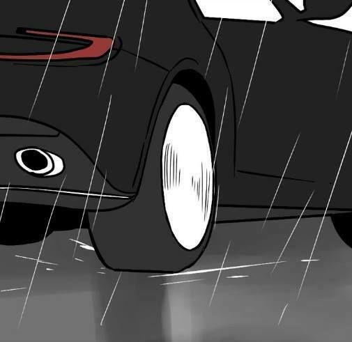 ứng dụng thẩm mỹ chapter 38 47