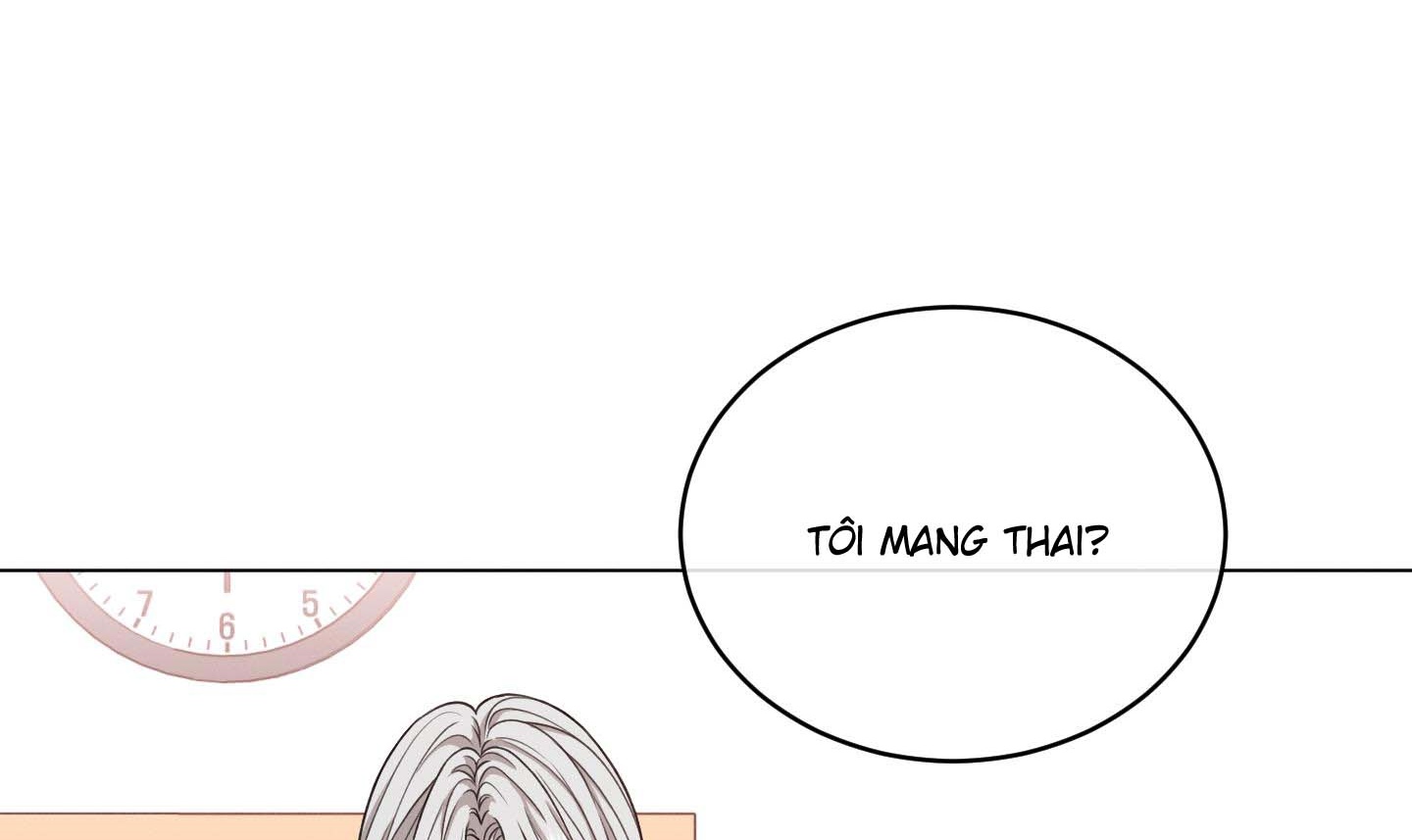 hội chứng minmotion chapter 49 132