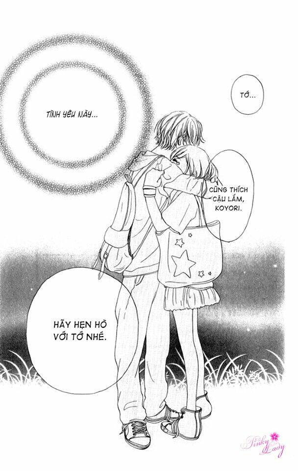 steady study chapter 1 42