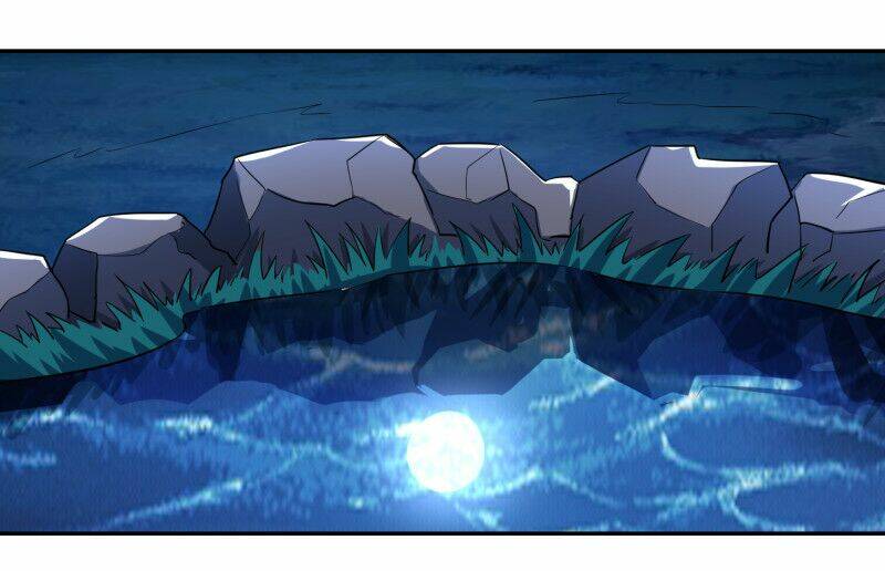 tuyệt thế thánh đế chapter 12 23