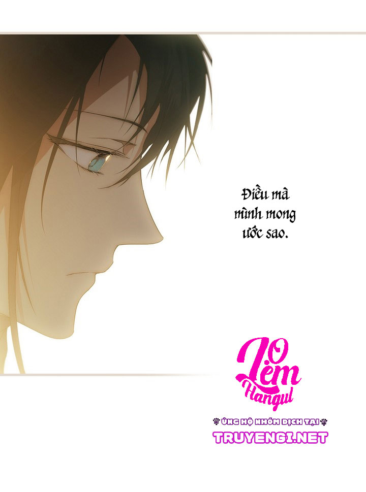 tiểu thư bí ẩn chapter 20 38