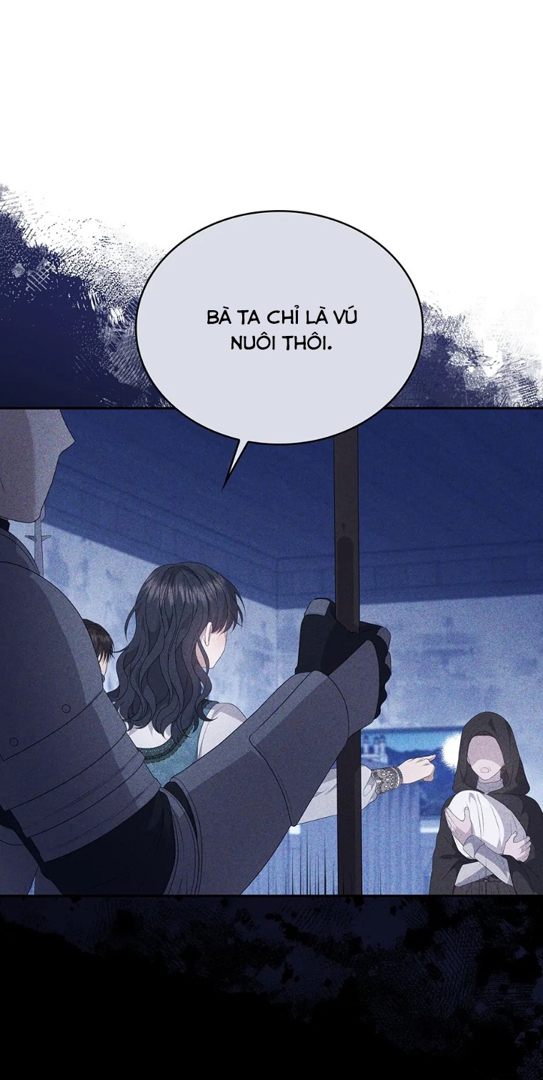 công chúa hai mặt chapter 116 8