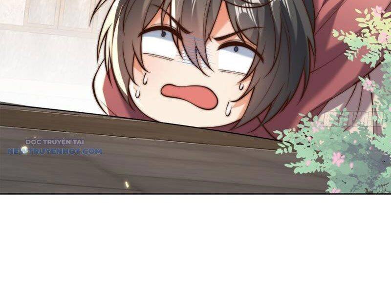 ta thực sự không muốn làm thần tiên chapter 55 13