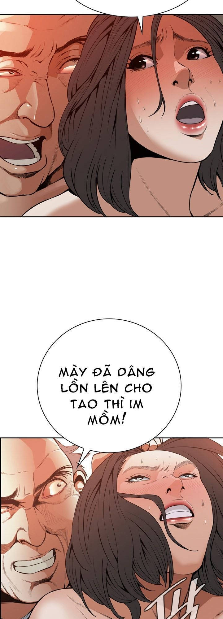 take a peek chapter 12 10