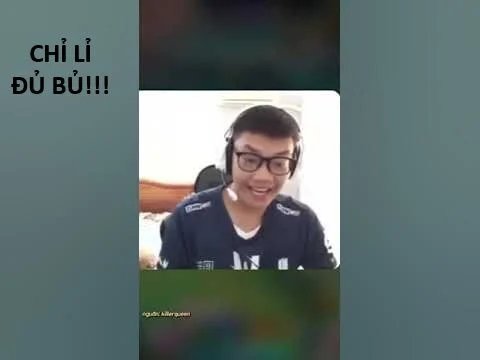 sự lụi tàn của usuzumi chapter 123 58