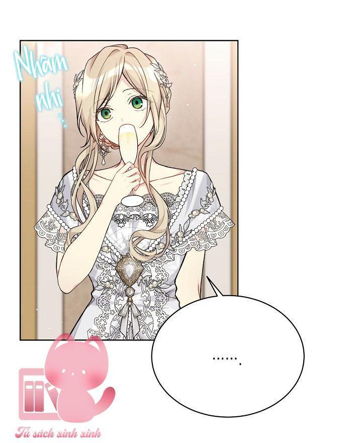 vương miện ngọc bích chapter 82 32