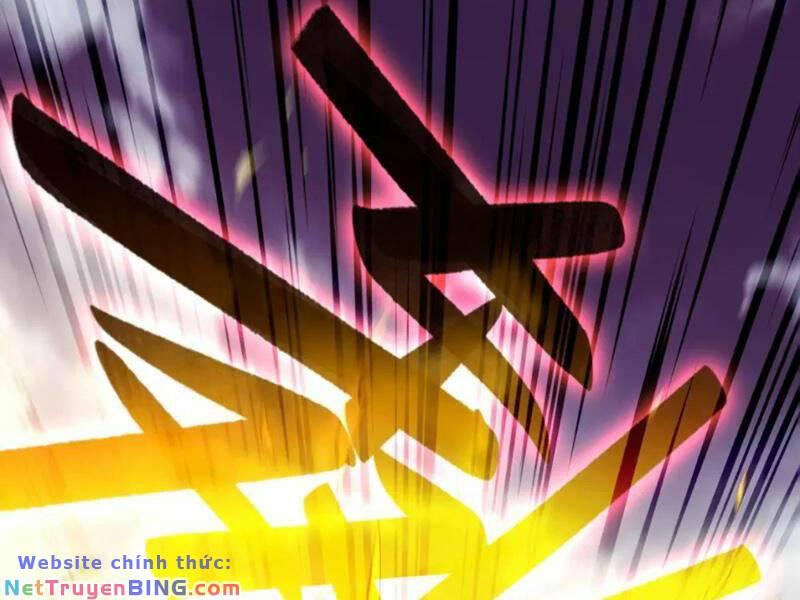 không nhường nữa ta chết, ta liền thật vô địch chapter 127 140