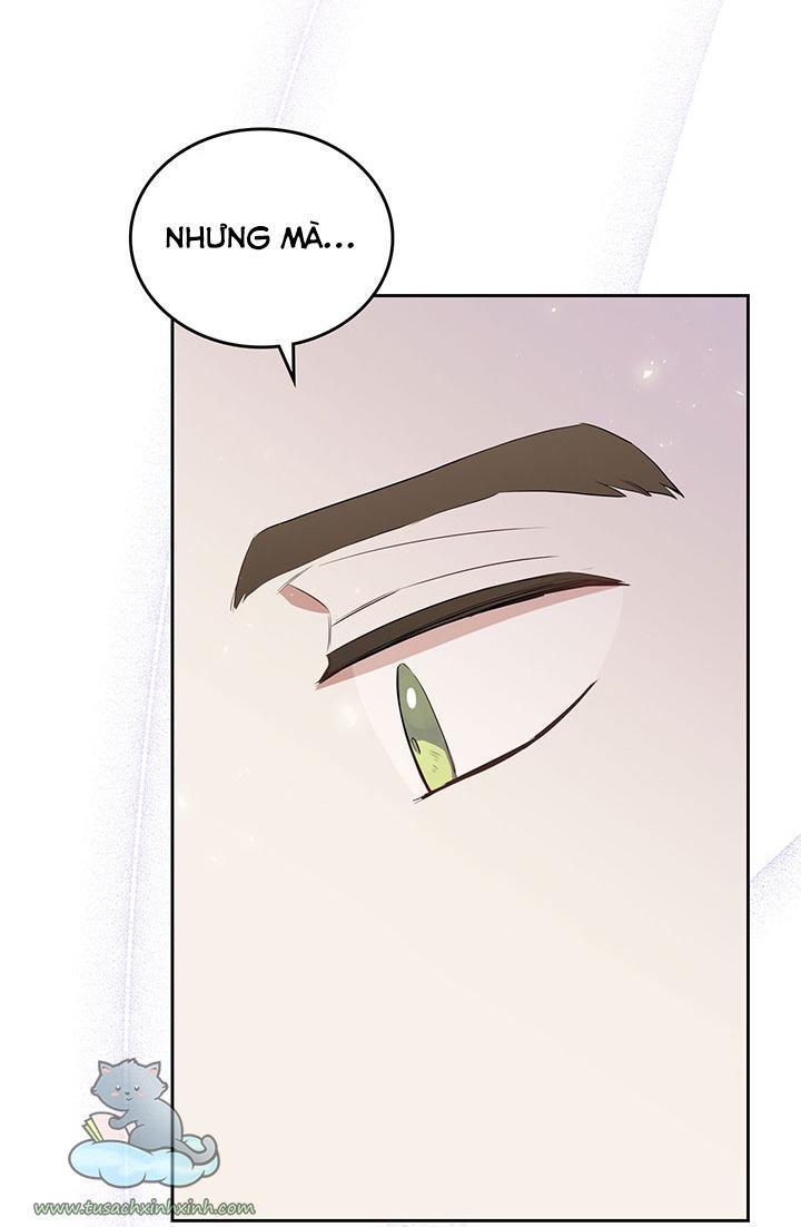 kiếp này ta sẽ trở thành gia chủ chapter 61 48