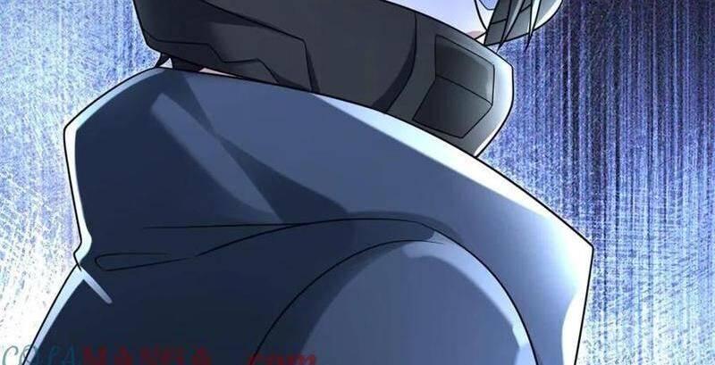 đóng băng toàn cầu: tôi gây dựng nên phòng an toàn thời tận thế chapter 230 37