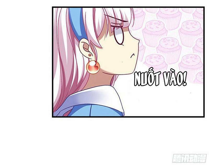 thiên lại âm linh chapter 23 37