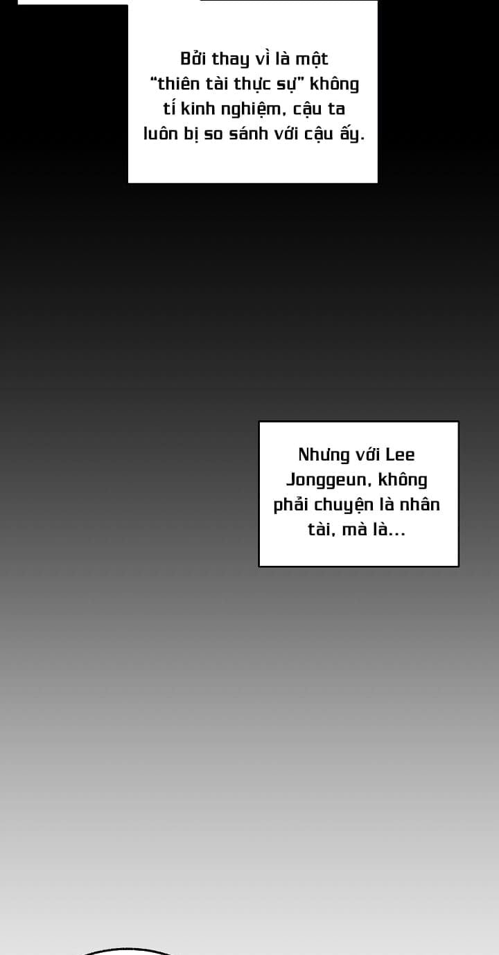 bác sĩ trùng sinh chapter 78 60