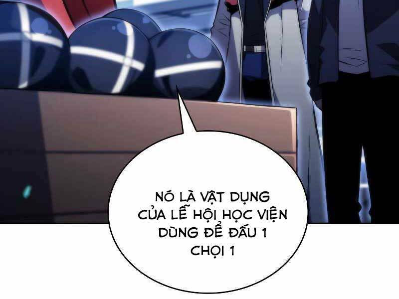 kẻ thách đấu chapter 43 35