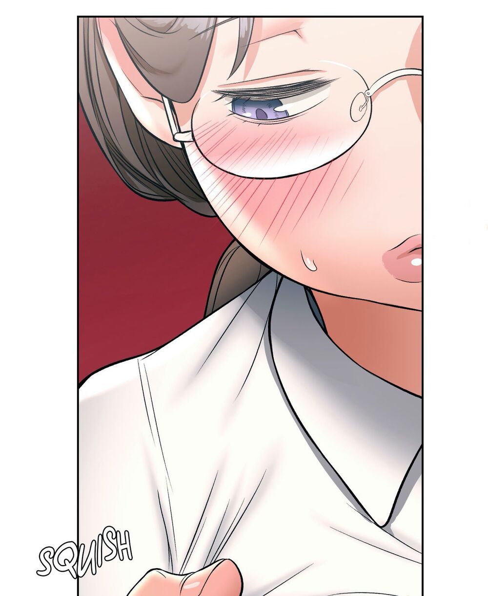 phòng tập gym bí mật chapter 27 63