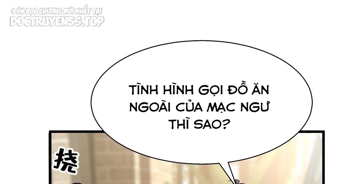 ta làm giàu từ thua lỗ game chapter 94 115