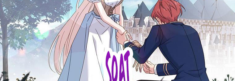 tiểu thư chỉ muốn được nghỉ ngơi chapter 59 40