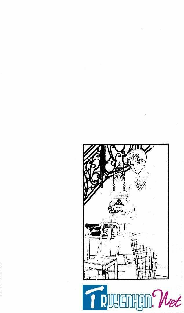 pretty chapter 14 25