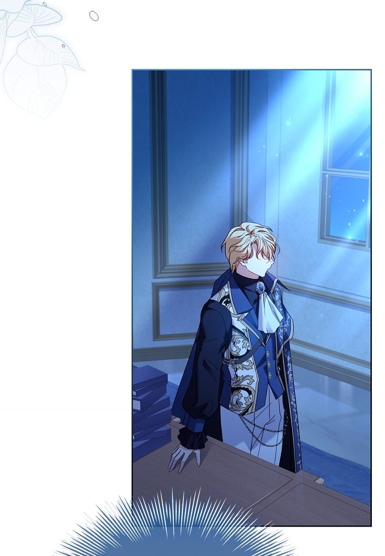 tiểu thư chỉ muốn được nghỉ ngơi chapter 123 38