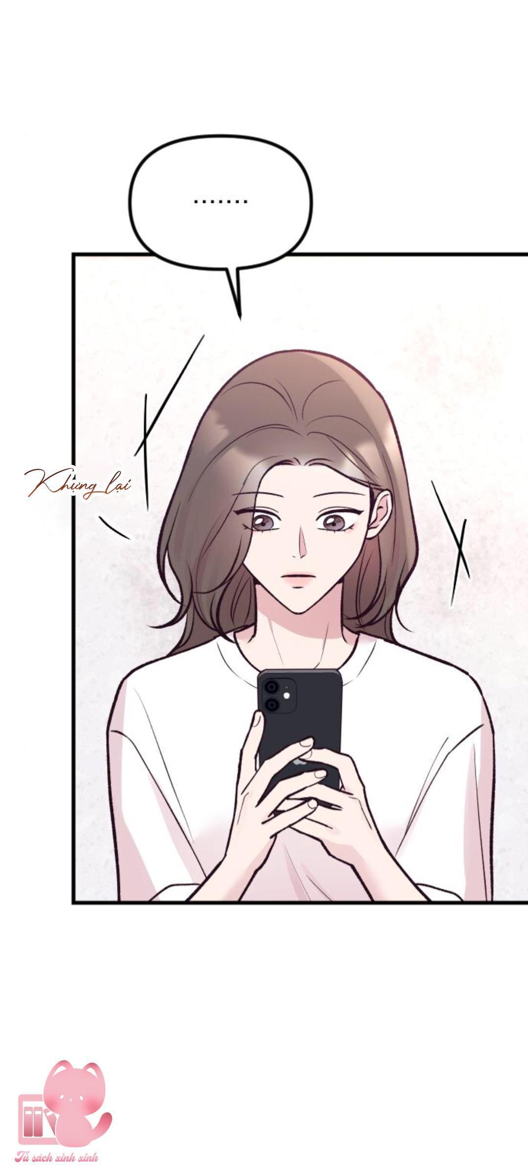 gặp nhau giữa trung gian chapter 24 11