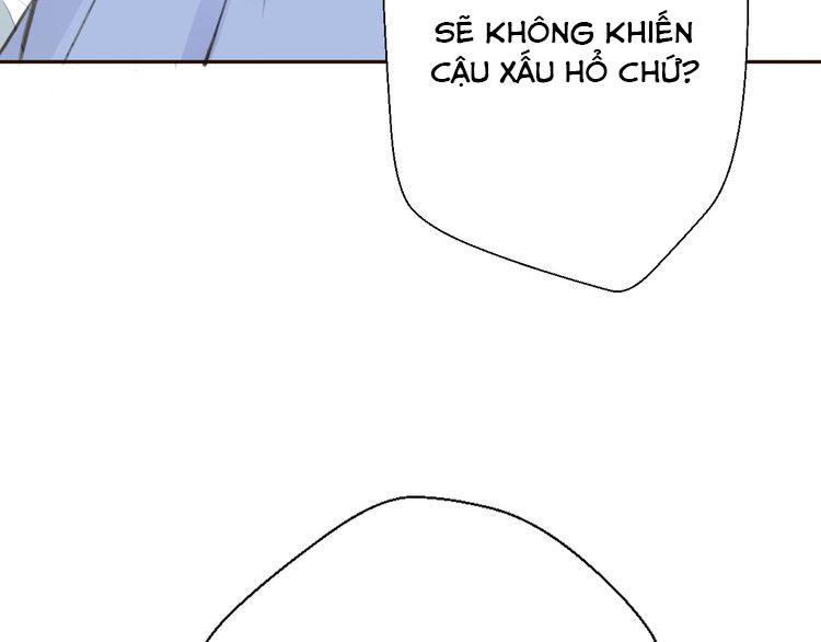 cuộc chiến tình yêu chapter 21 79