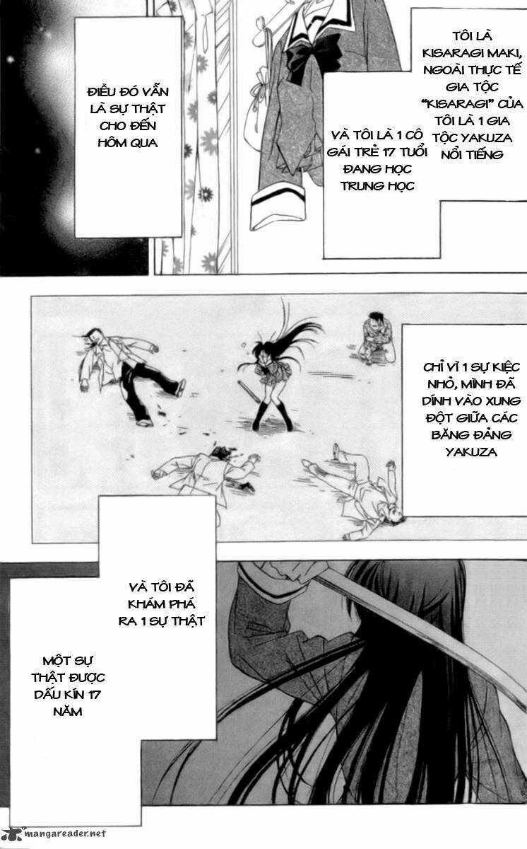 change 2!! chapter 2 6