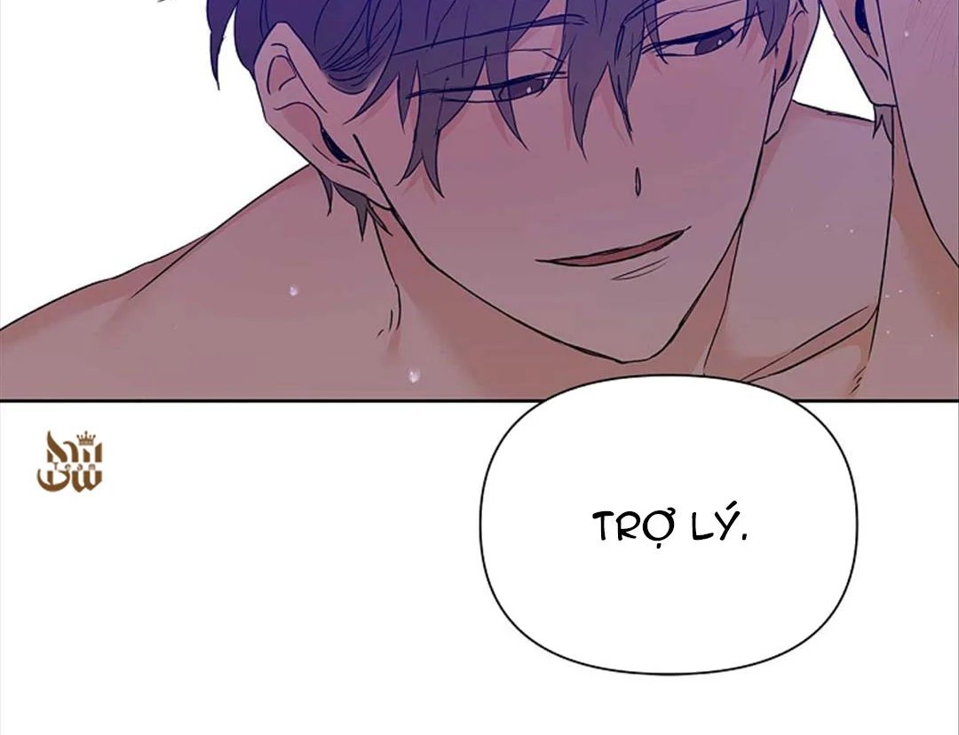 guide cấp b chapter 29 31