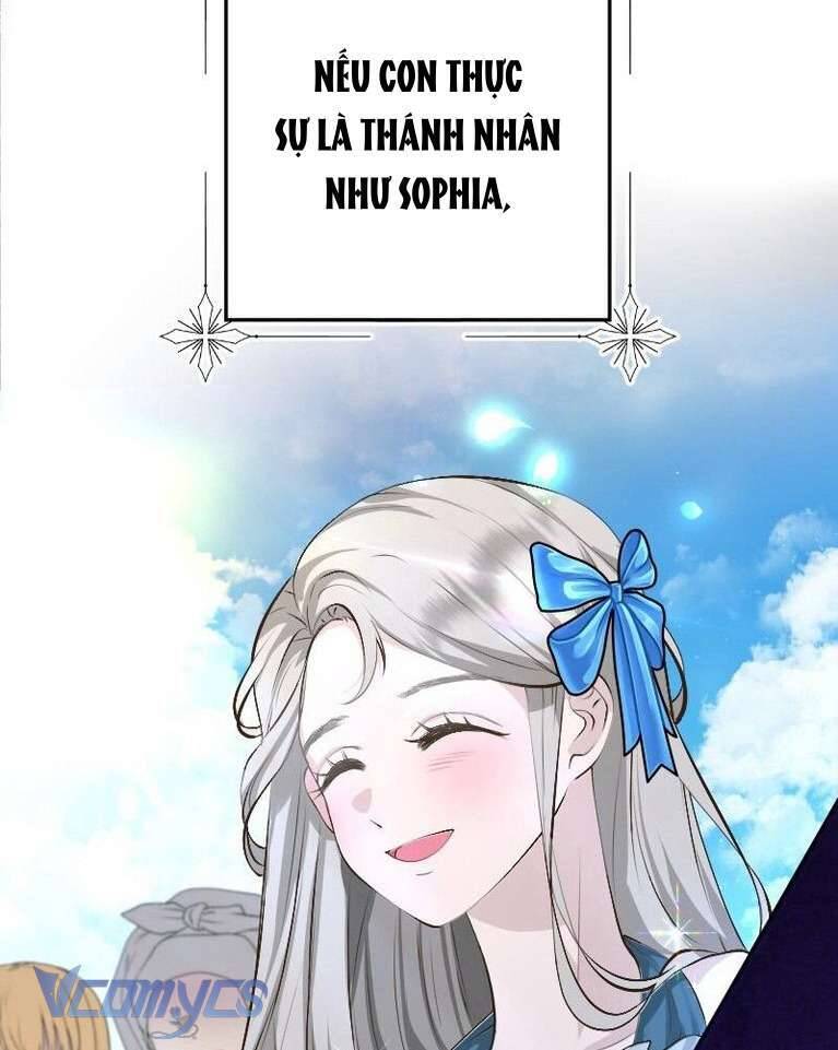 sau này họ sẽ sinh ra tôi chapter 4 75