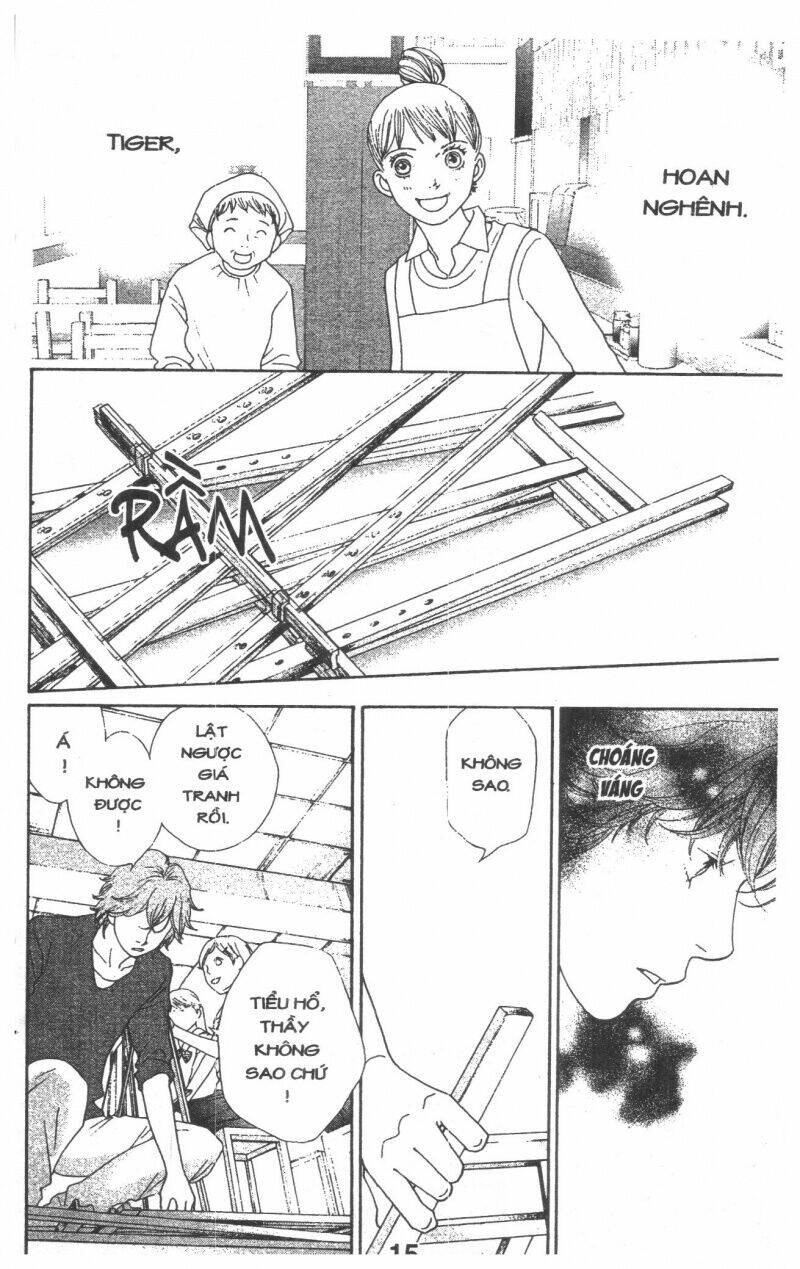 tigers and wolves chapter 3 15