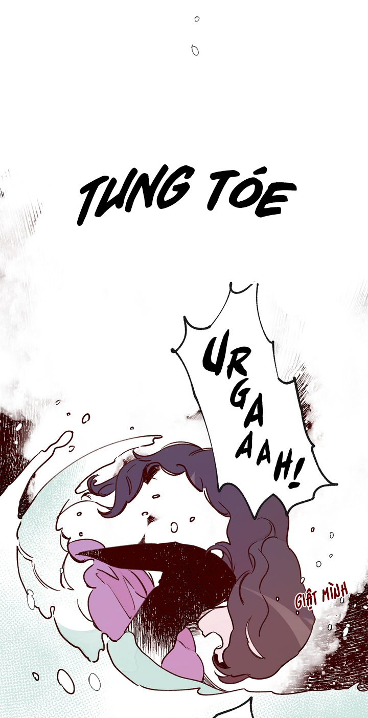 tham vọng quyền lực (full) chapter 36 12