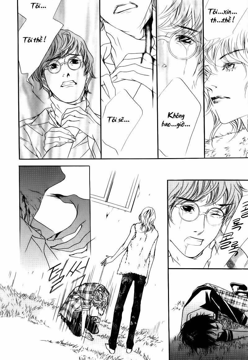 nobody knows chapter 8 11