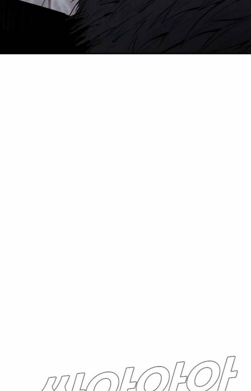 đặc vụ kim chapter 12.5 113