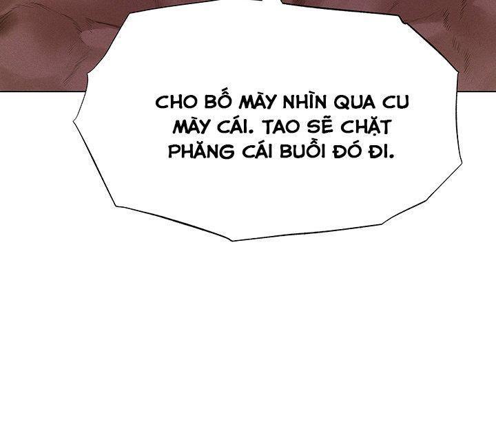 chinh phạt milk ở thế giới khác chapter 1.2 74