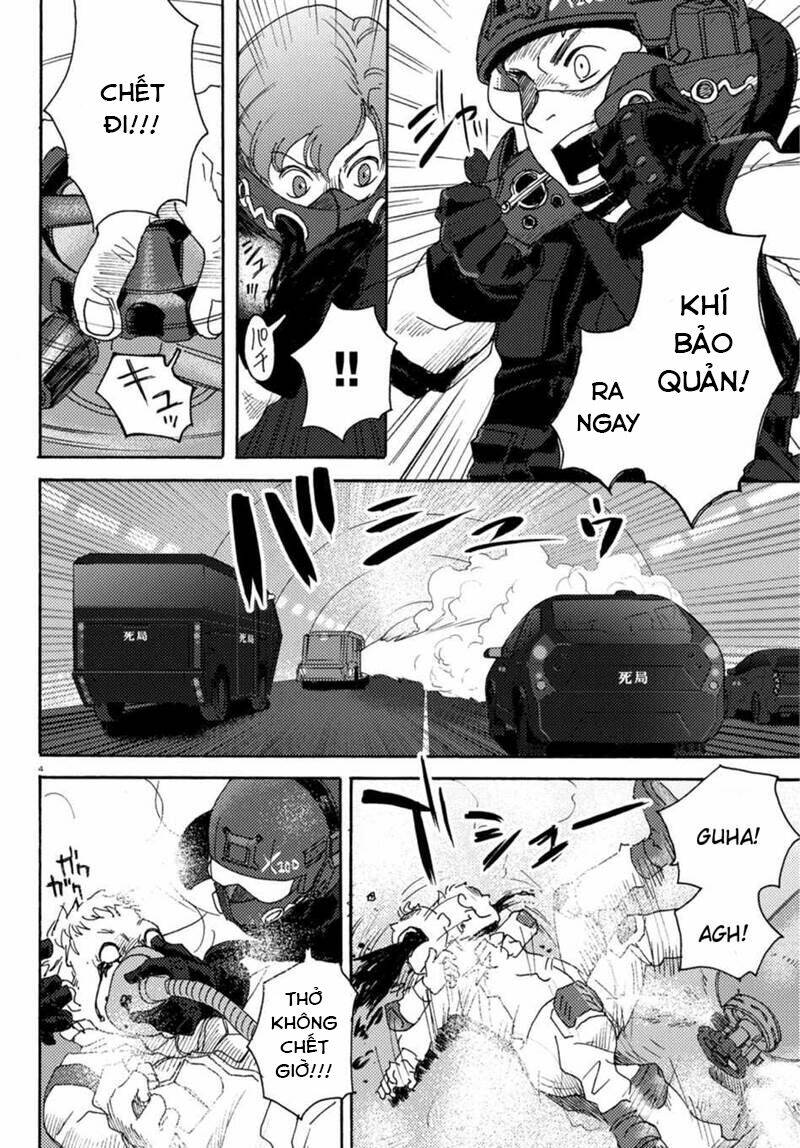 butterfly storage chapter 6 9