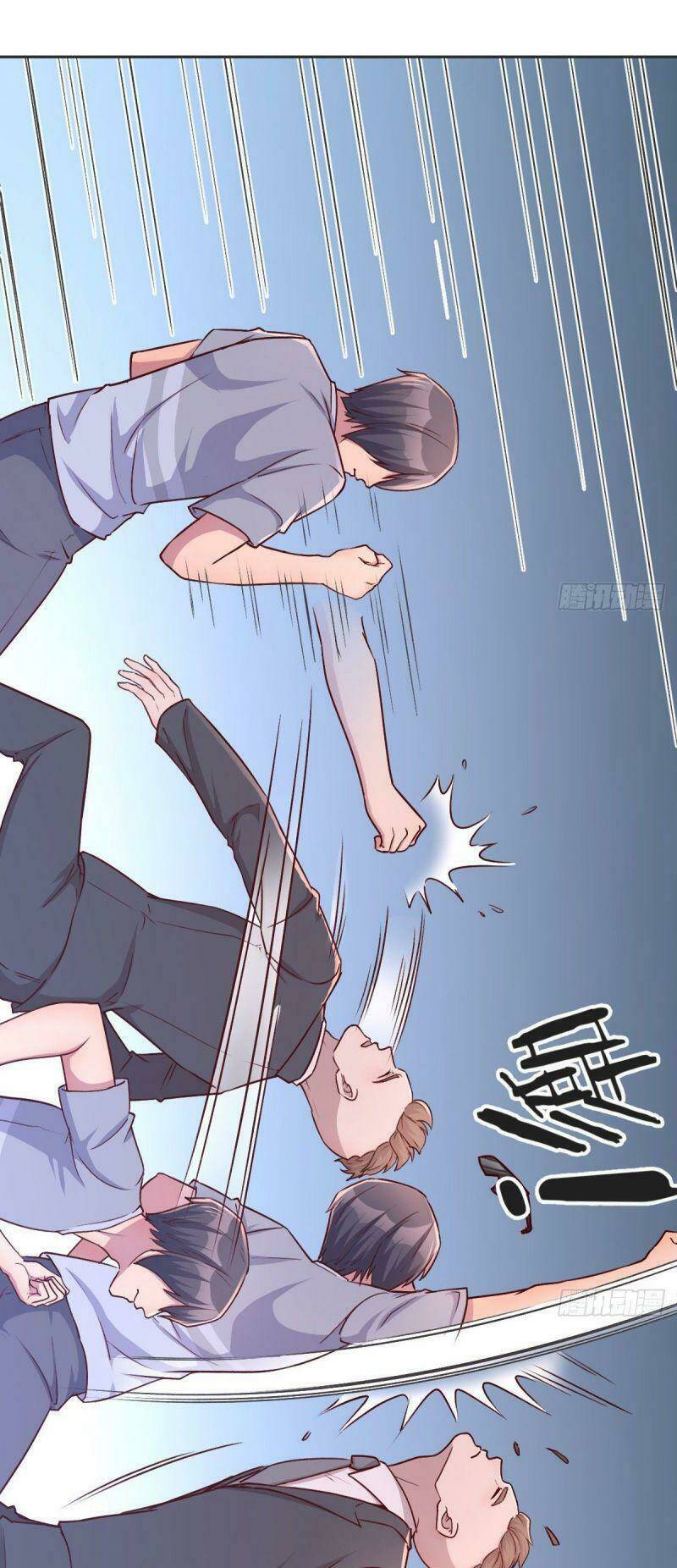 y thánh thiên tài tại hoa đô chapter 13 42