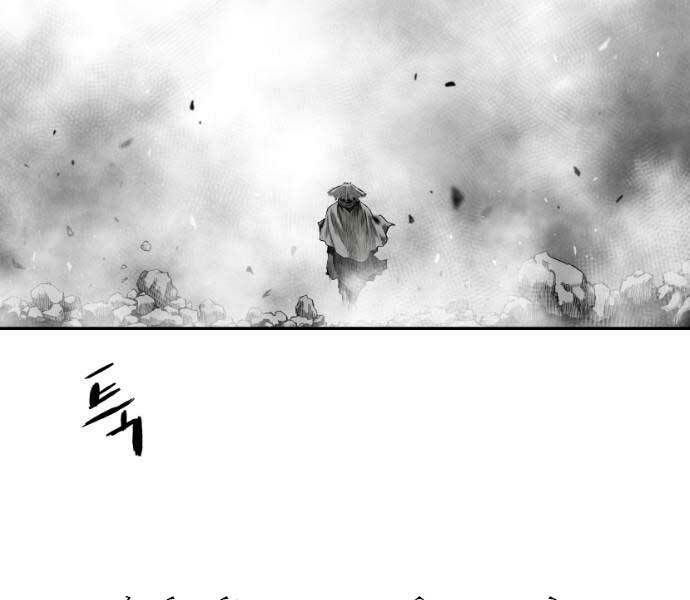 Sát Thủ Anh Vũ Chapter 71 134