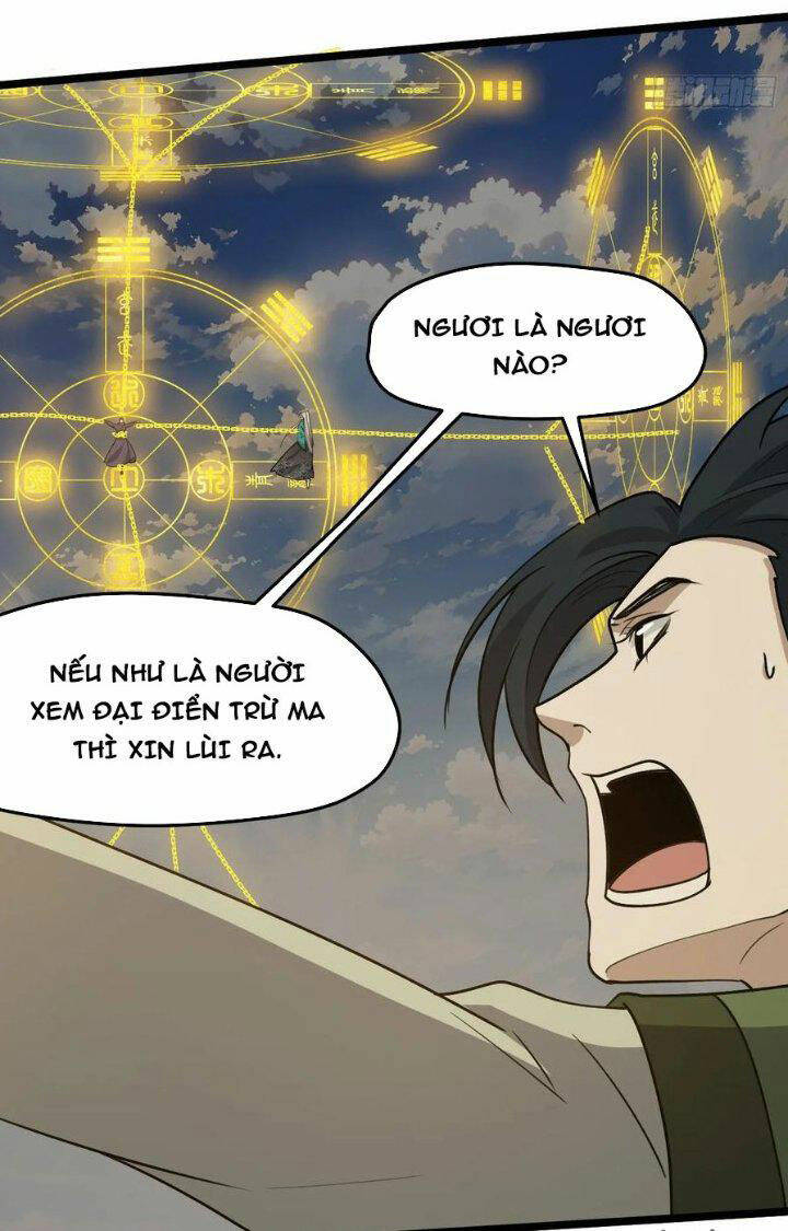 hệ thống gánh con mạnh nhất chapter 102 4