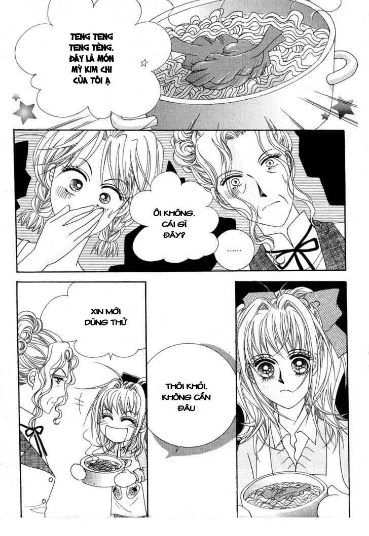 i will be cinderella chapter 2 27