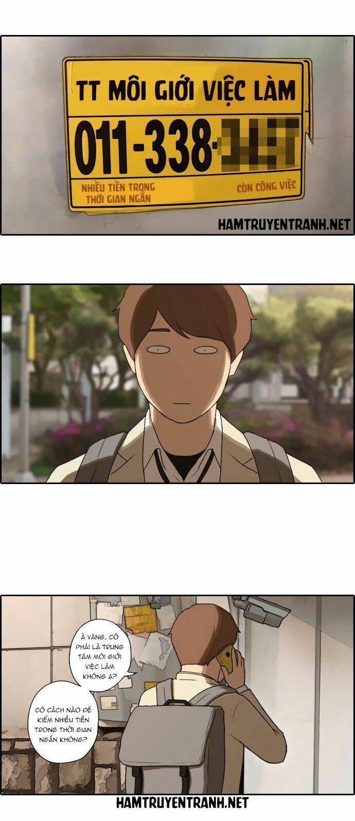 free draw m chapter 24 22