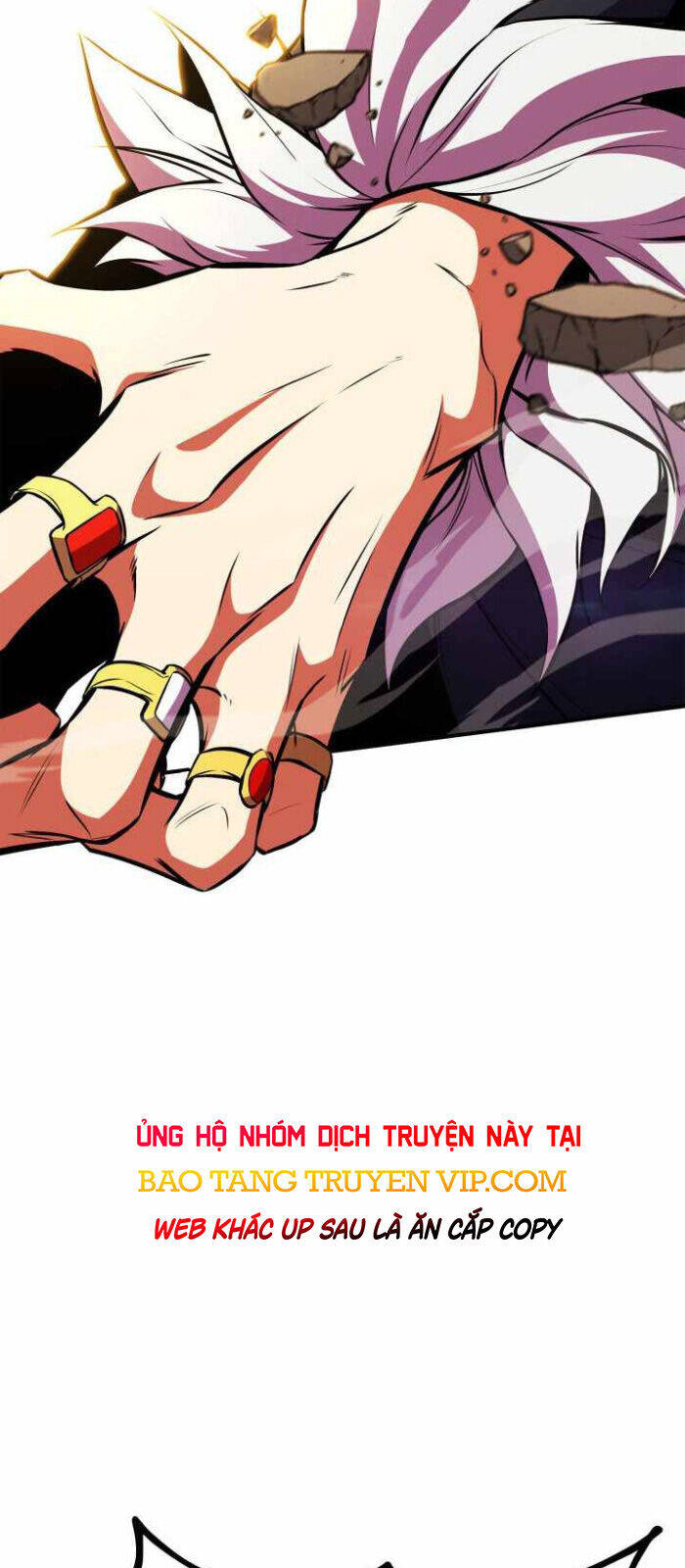 huyền thoại game thủ - tái xuất chapter 177 9