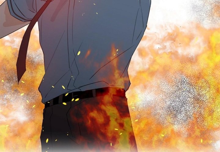 guide cấp b chapter 33 180