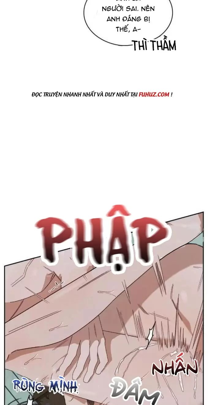 liveta chapter 32 31