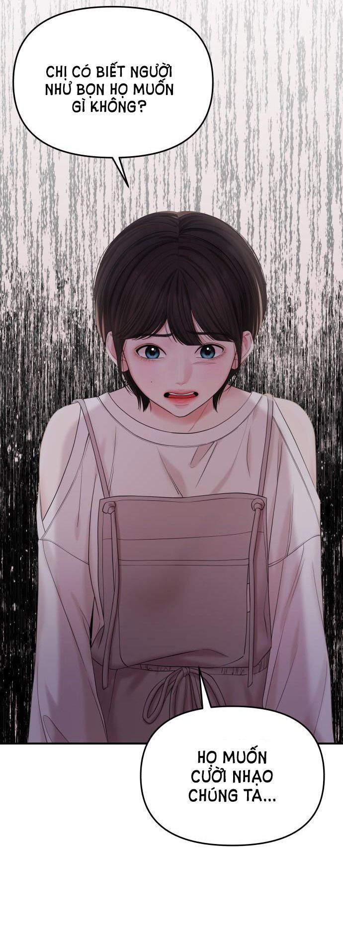 gửi em người đánh cắp những vì sao - to you who swallowed a star chapter 72.2 1