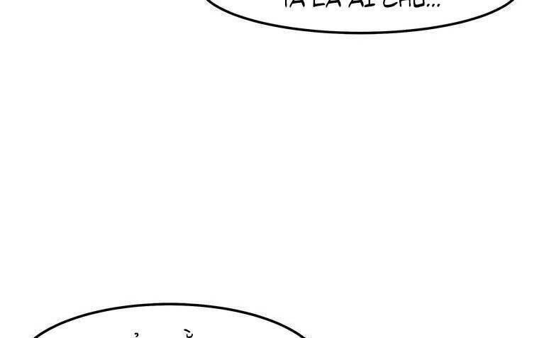 lên cấp một mình chapter 70 9