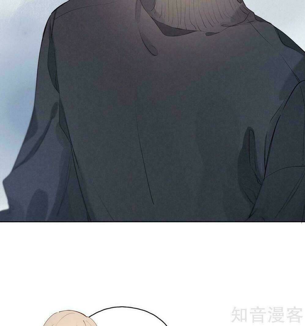 sắc đẹp do trời sinh của tôi chapter 3 29